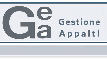 Gea