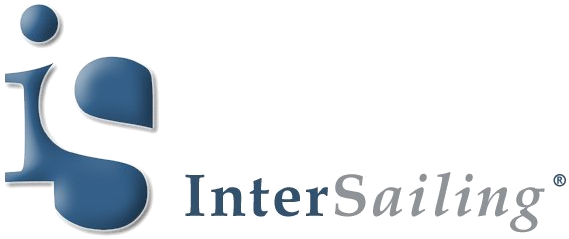 Intersailing
