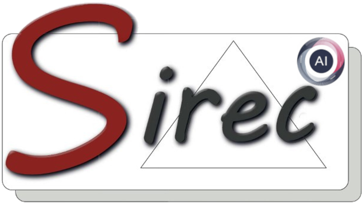 Sirec