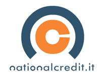 Marchio e Logo Societ� Servizi Finanziari National Credit.it